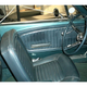 Illustration for article titled First 1964.5 Ford Mustang Gallery